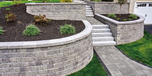 J&B Outdoor Solutions