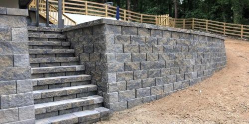 J&B Outdoor Solutions