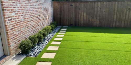 Artificial Turf, Turf Installation, Pet Turf, Playground Turf, Artificial Grass, Free Estimate Artificial Turf, Turf Installation, Pet Turf, Playground Turf, Artificial Grass, Free Estimate