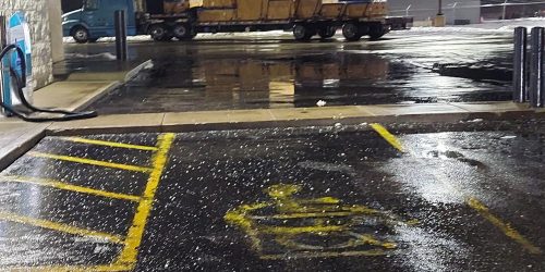 Snow Plowing, Snow Removal, Commercial Snow Plowing, Residential Snow Plowing Snow Plowing, Snow Removal, Commercial Snow Plowing, Residential Snow Plowing
