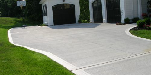 Concrete Contractor, Concrete Driveway, Concrete Patio & Concrete Walkway Concrete Contractor, Concrete Driveway, Concrete Patio & Concrete Walkway