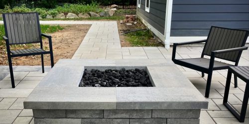 J&B Outdoor Solutions