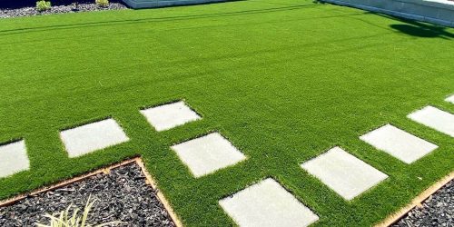 J&B Outdoor Solutions
