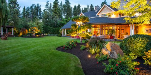 Landscaping, Landscaping Company, Landscaping Contractor, Landscaping Company