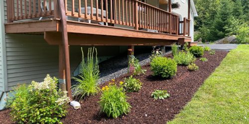 Landscaping, Landscaping Company, Landscaping Contractor, Landscaping Company