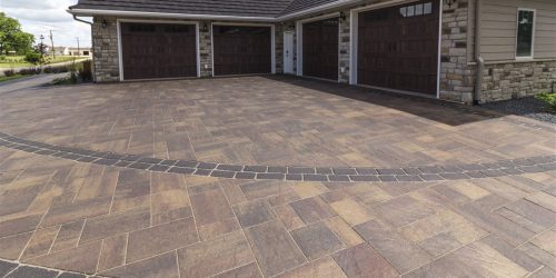 J&B Outdoor Solutions