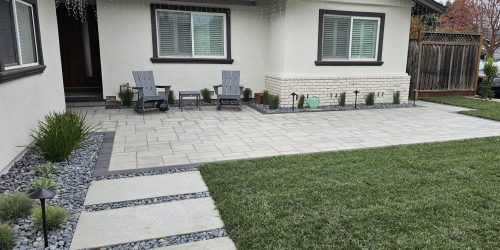 Paver Patio, Patio Installation, Stone Patio, Patio Contractor, Free Estimates Paver Patio, Patio Installation, Stone Patio, Patio Contractor, Free Estimates