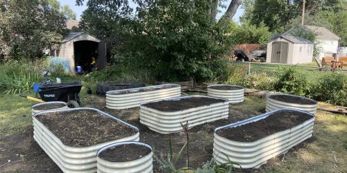 Landscaping, Landscaping Company, Landscaping Contractor, Landscaping Company