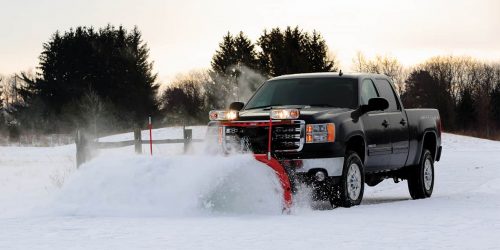 Snow Plowing, Snow Removal, Commercial Snow Plowing, Residential Snow Plowing Snow Plowing, Snow Removal, Commercial Snow Plowing, Residential Snow Plowing