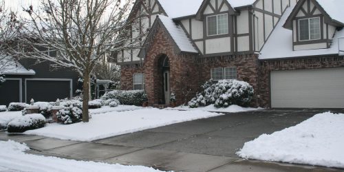 Snow Plowing, Snow Removal, Commercial Snow Plowing, Residential Snow Plowing Snow Plowing, Snow Removal, Commercial Snow Plowing, Residential Snow Plowing